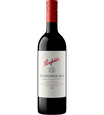 Koonunga Hill Cabernet Sauvignon 2024